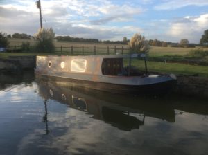 img_1825