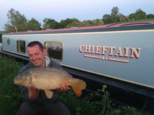 Large Fish1 300x225